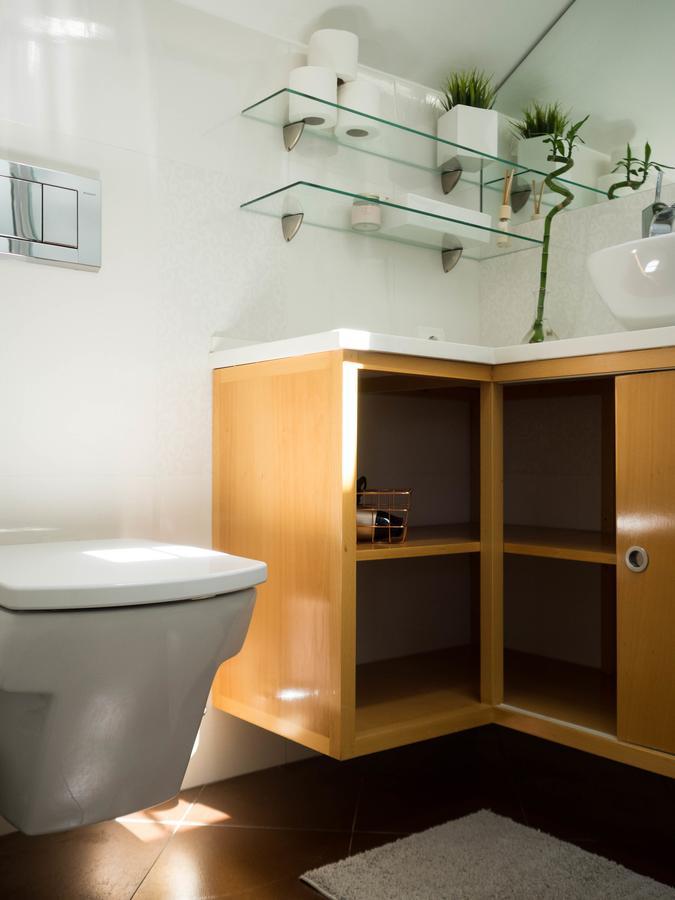 Lisbon Sky Apartment Zewnętrze zdjęcie
