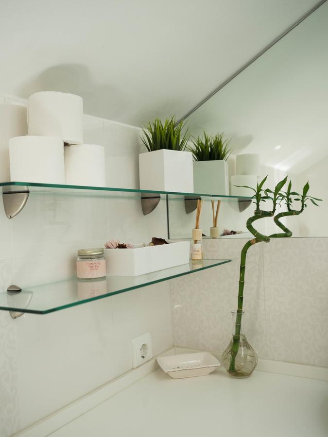 Lisbon Sky Apartment Zewnętrze zdjęcie
