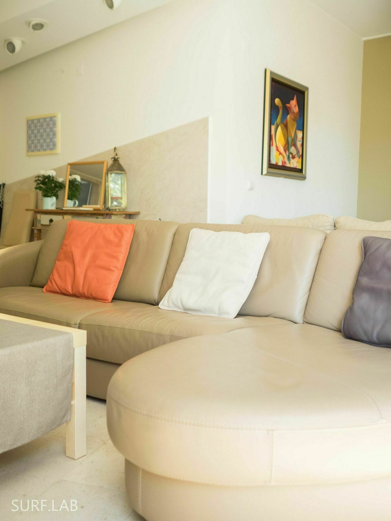Lisbon Sky Apartment Zewnętrze zdjęcie