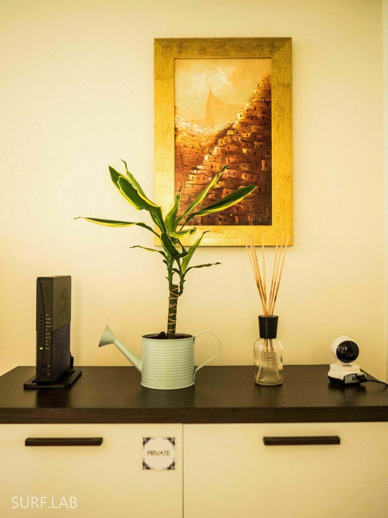 Lisbon Sky Apartment Zewnętrze zdjęcie