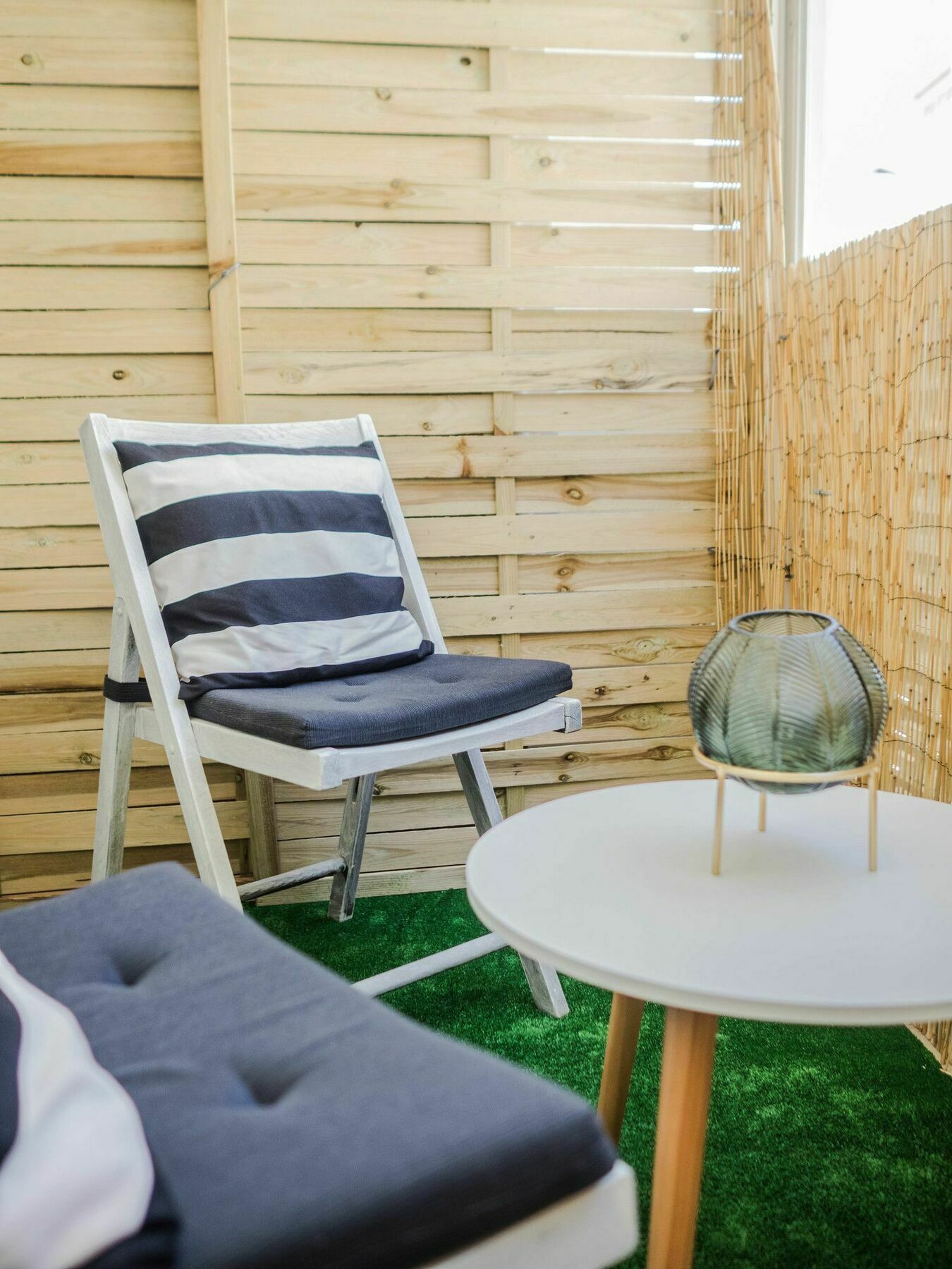 Lisbon Sky Apartment Zewnętrze zdjęcie
