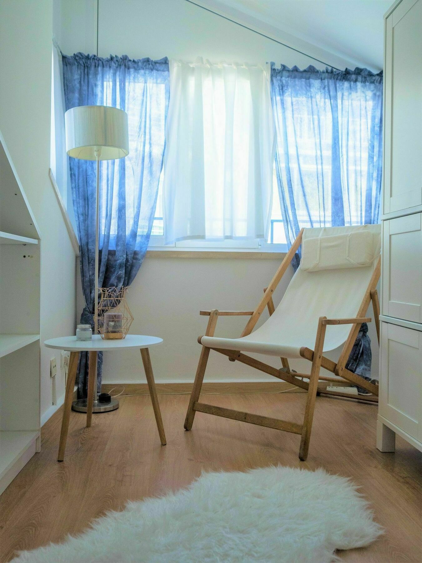 Lisbon Sky Apartment Zewnętrze zdjęcie